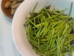 -烹湘·鲜炒湖南土菜(海珠店)