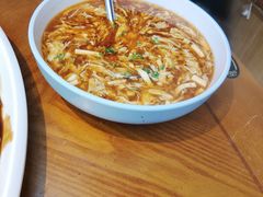 -外婆烧.老杭帮菜(庆春店)
