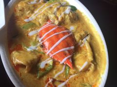 -食肆&Fourteen(武林夜市店)