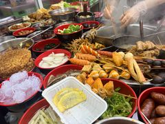 -小吴水煮(羊子巷无任何分店)