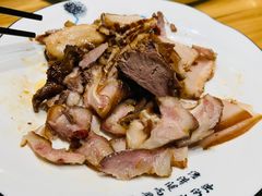 -小口味