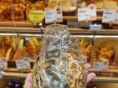 -1-7Bread(深业上城店)