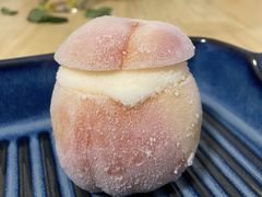 -Olé精品超市(上海虹桥南丰城店)