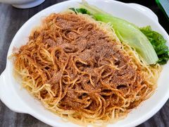 -竹园竹升面(西关总店)