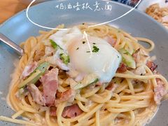 -红小满休闲餐厅(十全街店)