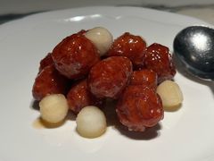 -遇外滩(BFC外滩金融中心店)