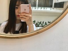 -拾壹cafe·工作室