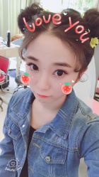 -色色婚纱摄影(大沥旗舰店)