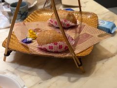 -陶陶居酒家(SM二期购物广场店)