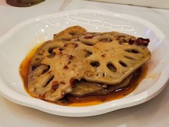 -蟹宗蟹(润达国际五楼店)