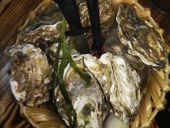-星记小馆·小蓝龙·老南京砂锅菜(上海路店)