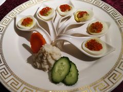 -92°C俄式厨房(中央大街店)