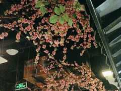 -卢大鲜鱼头捞饭(美利广场店)