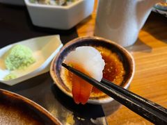 -和彩放题(渔阳店)