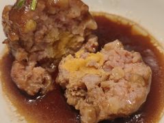 -梅飞酒家(名辉豪庭店)