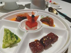 -许家菜(望江店)