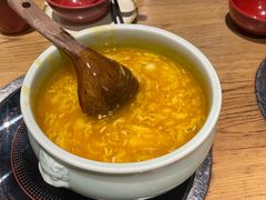 -吃饭皇帝大·土家民族菜(温州万象城店)