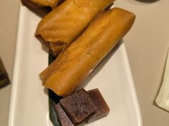 -蔡澜点心·粤菜(西单大悦城店)