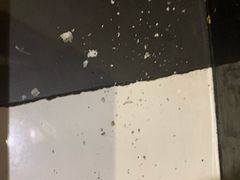 -环球梦主题KTV(曲阳生活购物中心店)