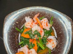 -300杯·和牛烧肉清酒专门店(廊里店)