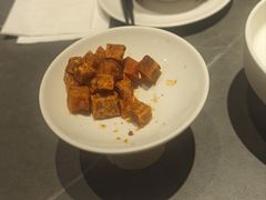 -俏立方·15年新楚菜