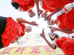 -盱眙红叶龙虾(金源北路店)