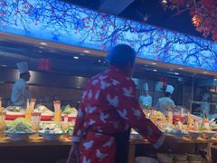 -鸽子窝(宋庄店)