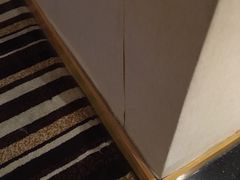 -七星国际商务酒店