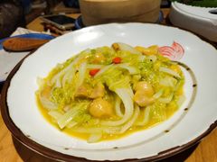 -顺承小院儿
