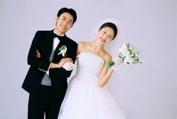 点击看大图 -绽放摄胶片摄影工作室