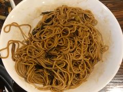 -建国328 本帮小馆·面馆