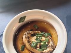 -太湖明珠大酒店(吴中店)