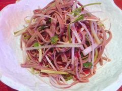 -肉串汪(望京店)