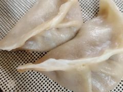 -三盛楼饭店(四流中路店)