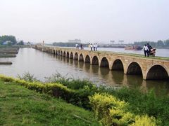-澹台湖公园