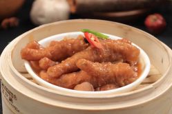 -舒友海鲜大酒楼·宴会厅(白鹭洲旗舰店)