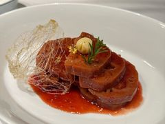 -民国红公馆·秦淮八艳(夫子庙店)