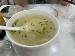 -飯興記苏帮菜·松鼠桂鱼(石路美食街店)
