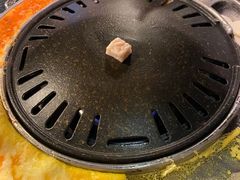 -喜来稀肉(金巴利道店)