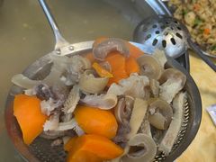 -五洞大众牛餐馆(番禺分店)