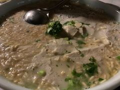 -素心小筑(后沙裕镇店)