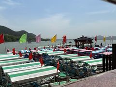 -云龙湖阿喆米线(云龙湖店)