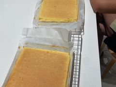 -ABC Cooking Studio(西安大悦城店)