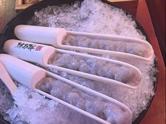 -九宫格重庆火锅(天山店)