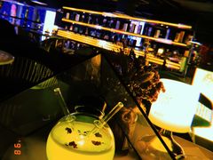 -甜喵酒吧(茂业店)