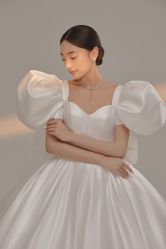 点击看大图 -YISHU一树影像工作室(惠城店)