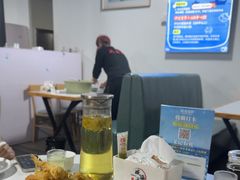 -威海渔村(静安旗舰店)