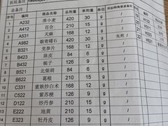 -上海广德中医门诊部