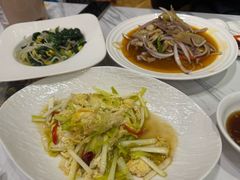 -尹兰楼西北风情餐厅(嘉定店)