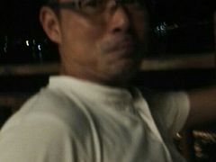 -必胜客(WOW象山涌金广场店)